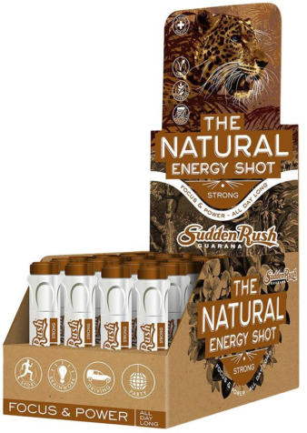 355427835 xxl3 export Ga4 P Co68 Tl Le9g