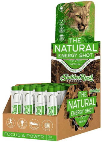 355427982 xxl3 export Ga4 P Co68 Tl Le9g