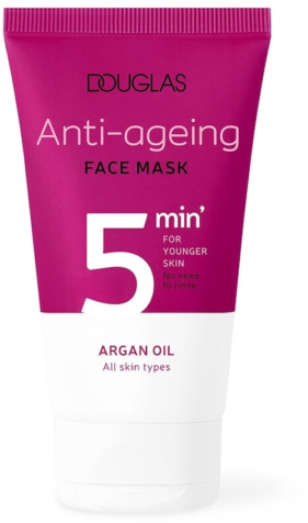 5260d5e423993c0a92cc21661938855d