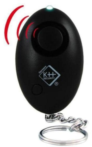 58071687 xxl3 export Ga4 P Co68 Tl Le9g