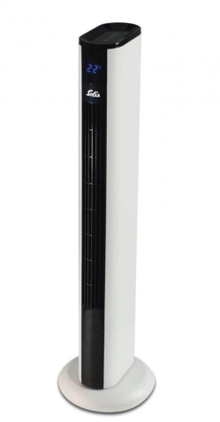 58440146 xxl3 export Ga4 P Co68 Tl Le9g