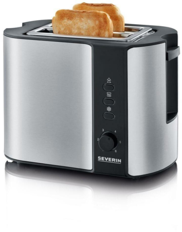 78001174 xxl3 export Ga4 P Co68 Tl Le9g