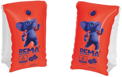 394876259 xxl3 export Ga4 P Co68 Tl Le9g