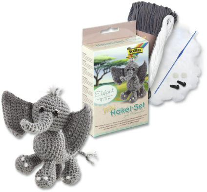 58453679 xxl3 export Ga4 P Co68 Tl Le9g