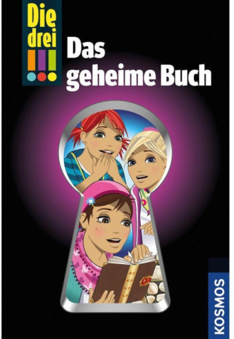 58452990 xxl3 export Ga4 P Co68 Tl Le9g