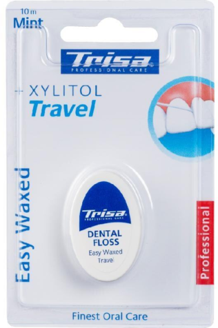 139704611 xxl3 export Ga4 P Co68 Tl Le9g