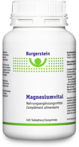 58545975 xxl3 export Ga4 P Co68 Tl Le9g