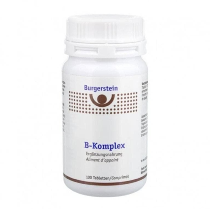 57626308 xxl3 export Ga4 P Co68 Tl Le9g