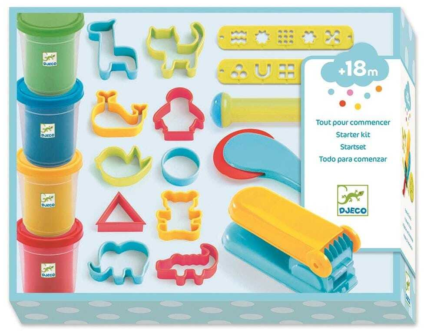 191340171 xxl3 export Ga4 P Co68 Tl Le9g