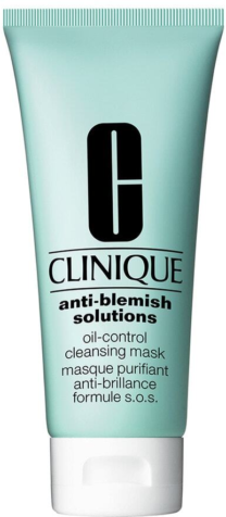 Ef5959f32bbbe02b11ec67293a8c880b