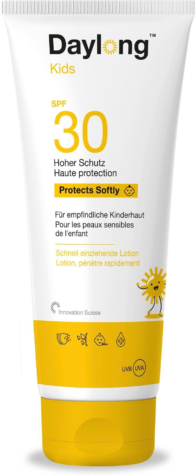 358906087 xxl3 export Ga4 P Co68 Tl Le9g