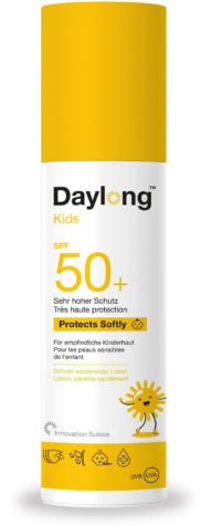 358906223 xxl3 export Ga4 P Co68 Tl Le9g