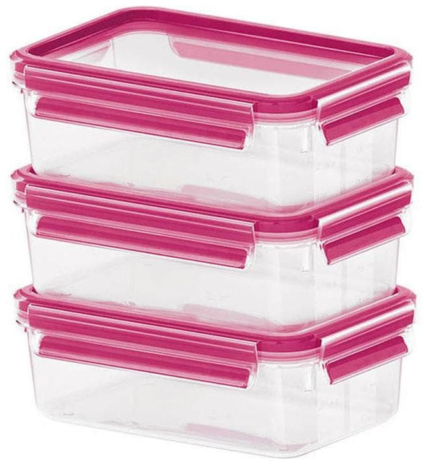 57899617 xxl3 export Ga4 P Co68 Tl Le9g