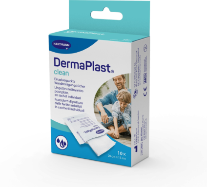 395415954 xxl3 export Ga4 P Co68 Tl Le9g