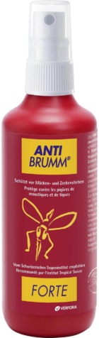 360028039 xxl3 export Ga4 P Co68 Tl Le9g