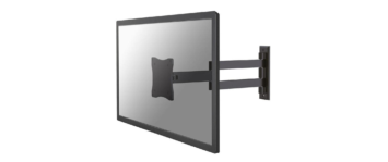 57805930 xxl3 export Ga4 P Co68 Tl Le9g