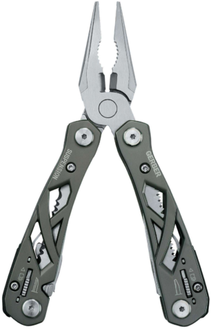 58230153 xxl3 export Ga4 P Co68 Tl Le9g