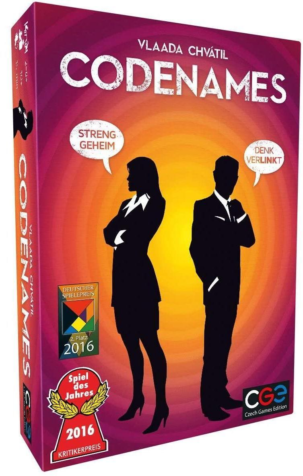 77951037 xxl3 export Ga4 P Co68 Tl Le9g