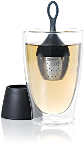 57900540 xxl3 export Ga4 P Co68 Tl Le9g