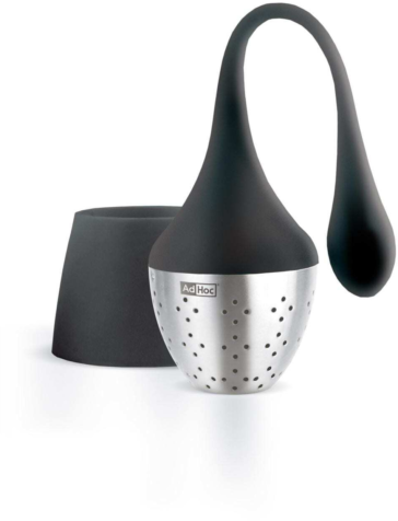 57900675 xxl3 export Ga4 P Co68 Tl Le9g