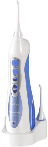 58131903 xxl3 export Ga4 P Co68 Tl Le9g