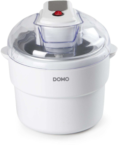 58272788 xxl3 export Ga4 P Co68 Tl Le9g