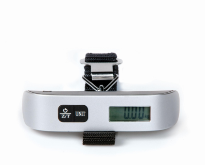 58529734 xxl3 export Ga4 P Co68 Tl Le9g