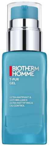 57f2dc456bd298738be4782b9436ecab