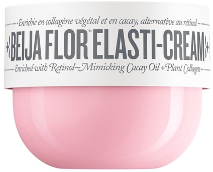 F0b1d9f6d61efa8172213d40343c2076