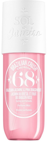 0ba61ab5a42a1092b67283202e0141ec