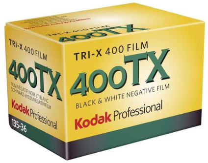 58330665 xxl3 export Ga4 P Co68 Tl Le9g