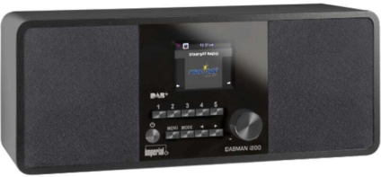 58440431 xxl3 export Ga4 P Co68 Tl Le9g
