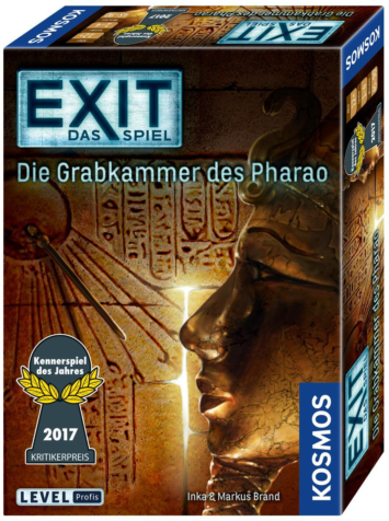 57840200 xxl3 export Ga4 P Co68 Tl Le9g