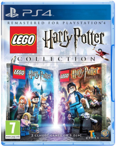 57786078 xxl3 export Ga4 P Co68 Tl Le9g