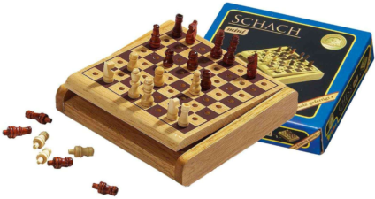 58526818 xxl3 export Ga4 P Co68 Tl Le9g