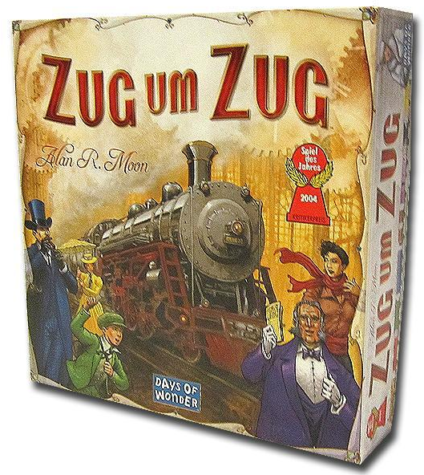 58536231 xxl3 export Ga4 P Co68 Tl Le9g