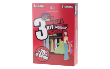 51490644 xxl3 export Ga4 P Co68 Tl Le9g