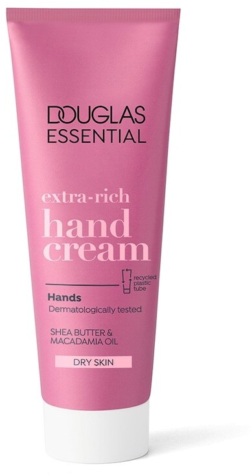 B8fdbf8170221a4766bc829046879952