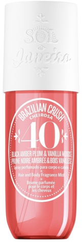 5407553a9555eacaeeec32bc5e8a081d