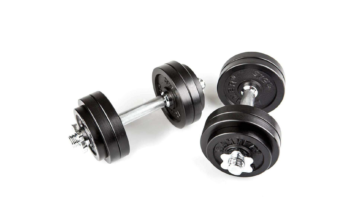 363255654 xxl3 export Ga4 P Co68 Tl Le9g