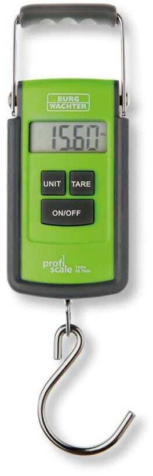 58541453 xxl3 export Ga4 P Co68 Tl Le9g