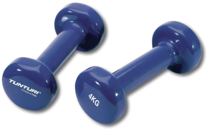 58543589 xxl3 export Ga4 P Co68 Tl Le9g