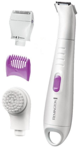 58184682 xxl3 export Ga4 P Co68 Tl Le9g