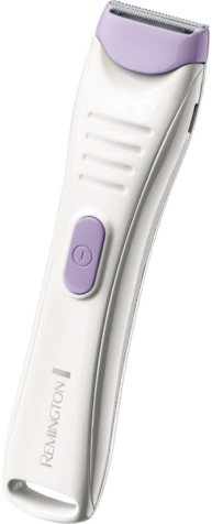 58569723 xxl3 export Ga4 P Co68 Tl Le9g