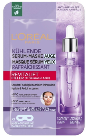 A3073257deee1e78eacea14fbe7d1f85