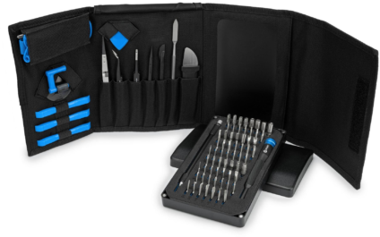 196795283 xxl3 export Ga4 P Co68 Tl Le9g