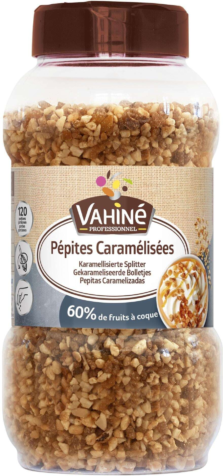 389336093 xxl3 export Ga4 P Co68 Tl Le9g