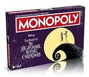 D20c5bb7b9280459158d84055e358d15