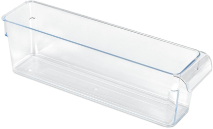 220306446 xxl3 export Ga4 P Co68 Tl Le9g