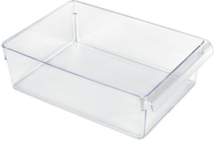 220306725 xxl3 export Ga4 P Co68 Tl Le9g